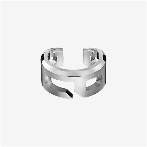 hermes rings mens|Hermes for men online store.